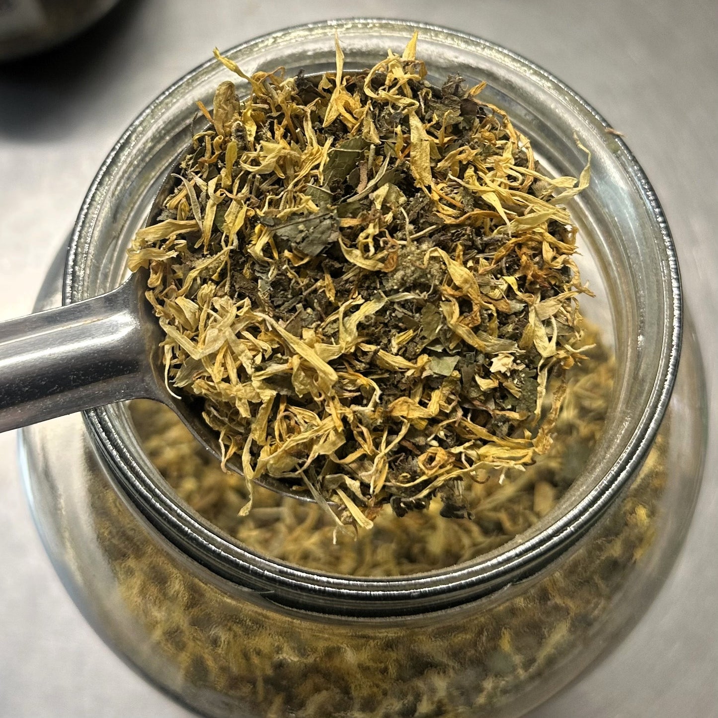 Herbal Facial Steams