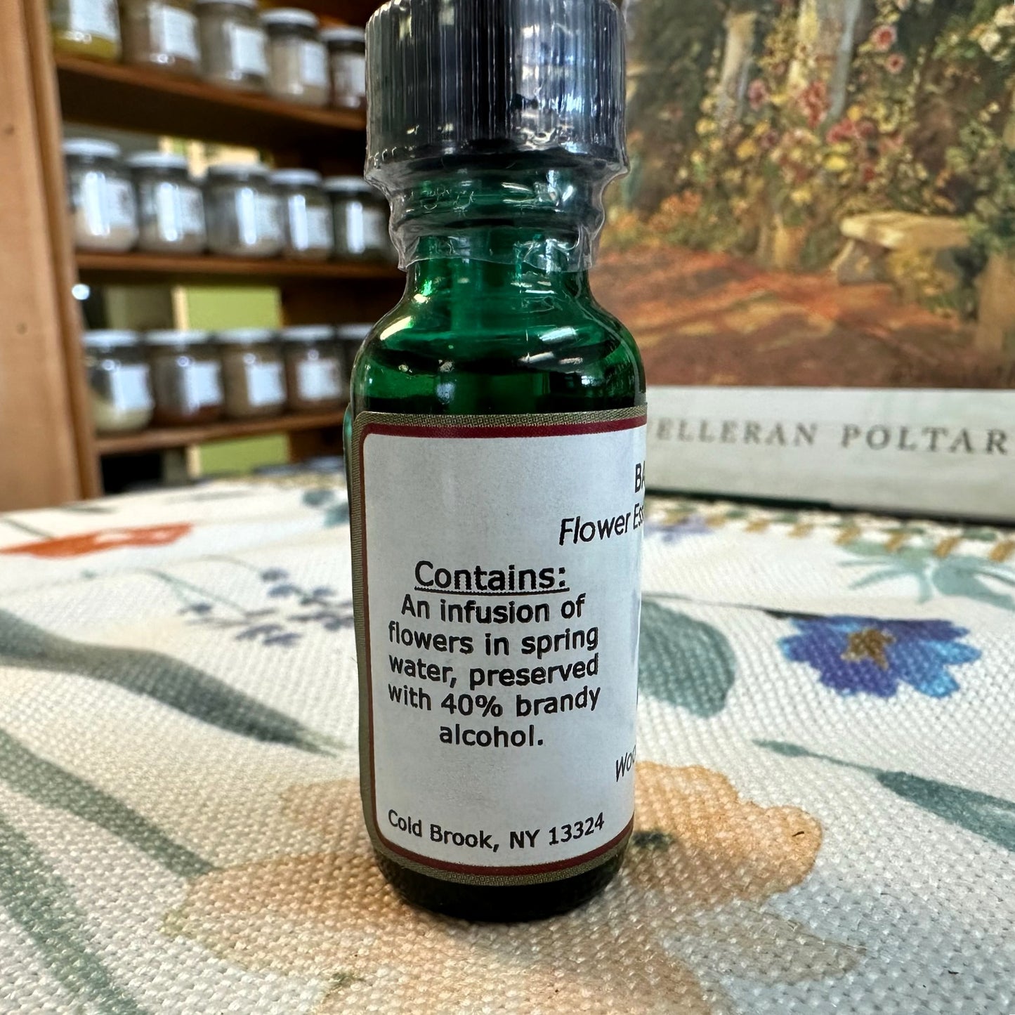Fourth Chakra Essence: Heart