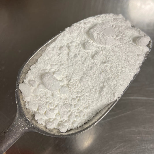 Zinc Oxide Powder