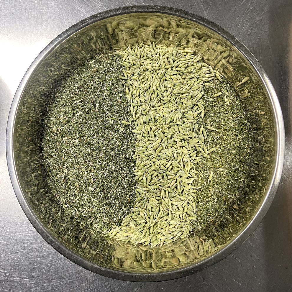 Smoke-Less Tea – Jean’s Greens Center For Holistic Health & Wellness
