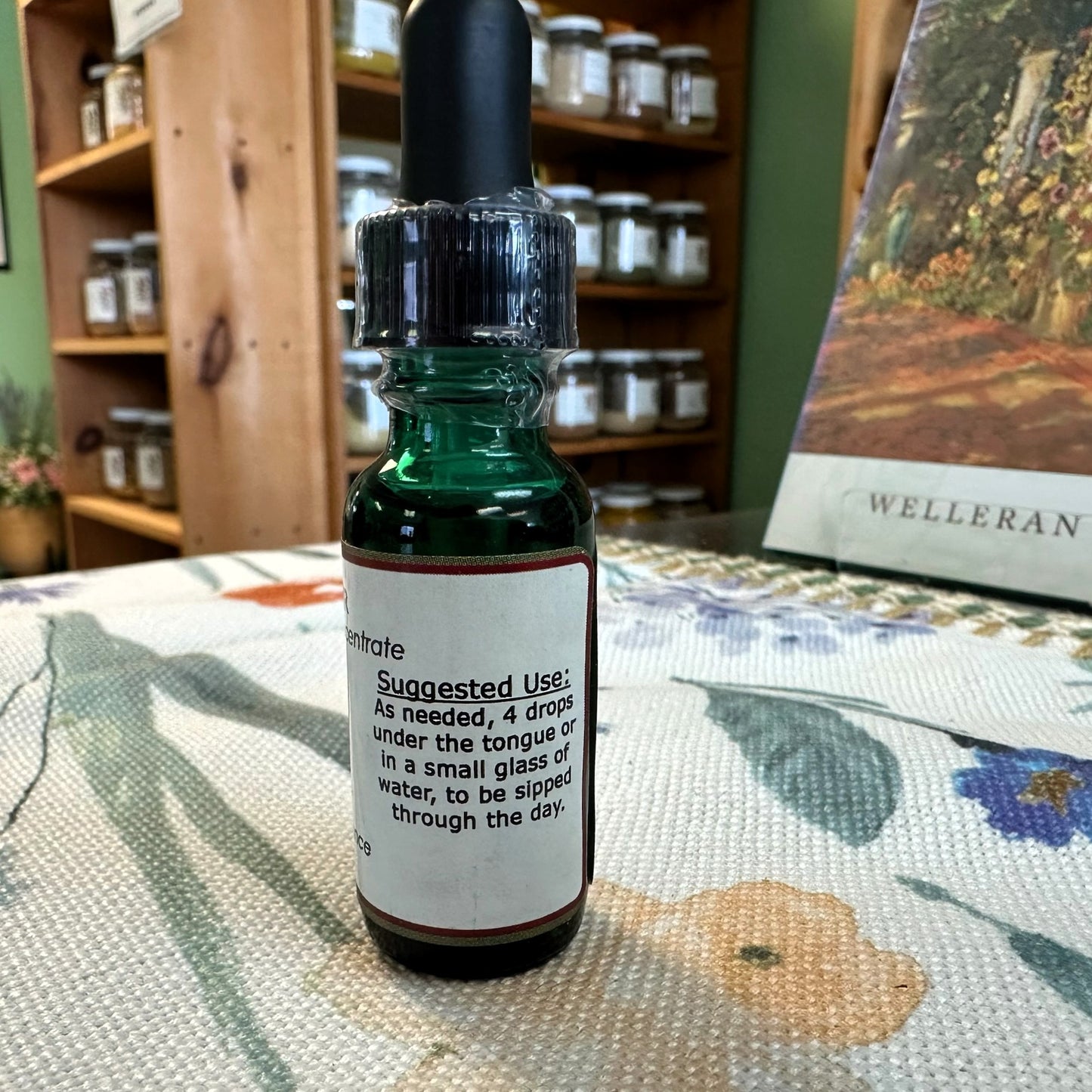 Third Chakra Essence: Interfacing